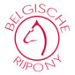 Belgishen Rippony